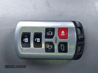 2019 Toyota Sienna XLE Auto Access Seat с VIN 5TDYZ3DCXKS998690, выставлен на аукционе IAAI как лот 42386082 с пробегом 101 687 миль миль и . История ставок и продаж доступна на DreamBid. Изображение 11.
