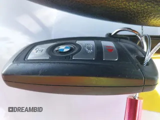 2017 BMW X3 xDrive35i with VIN 5UXWX7C56H0S18430, listed as a IAAI auction lot 41966132 with 79,420 mi miles and . Bid and sale history available at DreamBid. Image 11.