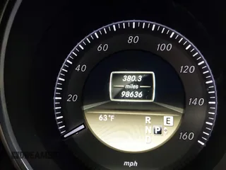 2012 Mercedes-Benz CLS 550 with VIN WDDLJ9BB9CA030891, listed as a IAAI auction lot 42067393 with 98,636 mi miles and . Bid and sale history available at DreamBid. Image 15.