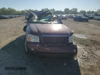 2007 GMC Envoy SLT with VIN 1GKDT13SX72107510, listed as a Copart auction lot 73031874 with Not Provided miles and Salvage Title. Bid and sale history available at DreamBid. Image 12.