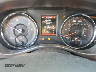 2014 Dodge Charger SXT with VIN 2C3CDXHG7EH238396, listed as a Copart auction lot 52181305 with 129,599 mi miles and Salvage Title. Bid and sale history available at carsss.com. Image 9.