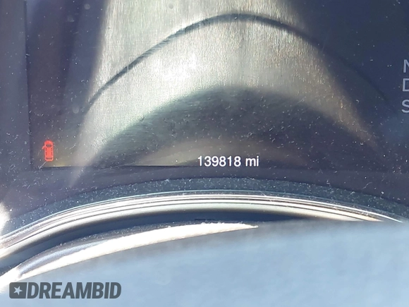 2014 Jeep Grand Cherokee Summit с VIN 1C4RJEJG7EC255828, выставлен на аукционе IAAI как лот 42343691 с пробегом 139 818 миль миль и . История ставок и продаж доступна на DreamBid. Изображение 15.