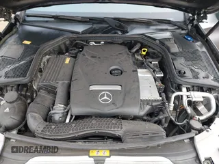 2017 Mercedes-Benz C 300 with VIN WDDWJ4JB2HF340540, listed as a IAAI auction lot 41166645 with 41,789 mi miles and . Bid and sale history available at carsss.com. Image 10.