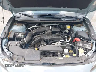 2021 Subaru Crosstrek Special Sports with VIN JF2GTHRC6MH225114, listed as a IAAI auction lot 42638482 with 103,003 mi miles and . Bid and sale history available at DreamBid. Image 10.