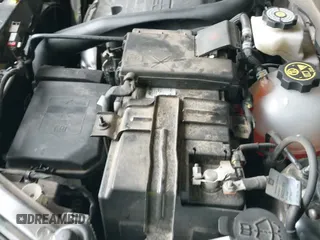 2023 Chevrolet Equinox LT z VIN 3GNAXJEG9PS168466, wystawiony jako IAAI lot #42468270 z przebiegiem 80 032 mil mil oraz . Historia ofert i sprzedaży dostępna na DreamBid. Obrazek 20.