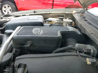 2003 Chevrolet TrailBlazer LS with VIN 1GNDS13S132288481, listed as a IAAI auction lot 42697292 with 222,817 mi miles and . Bid and sale history available at DreamBid. Image 12.