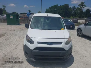 2017 Ford Transit Connect XL z VIN NM0LS7E78H1313404, wystawiony jako IAAI lot #42785882 z przebiegiem 341 878 mil mil oraz . Historia ofert i sprzedaży dostępna na DreamBid. Obrazek 12.
