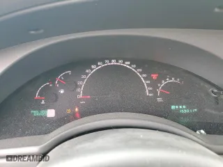 2006 Chrysler Pacifica Touring with VIN 2A4GM68476R639157, listed as a Copart auction lot 47193635 with 159,011 mi miles and Salvage Title. Bid and sale history available at carsss.com. Image 9.