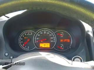 2009 Nissan Maxima SV с VIN 1N4AA51E39C808109, выставлен на аукционе IAAI как лот 42023316 с пробегом 166 400 миль миль и . История ставок и продаж доступна на DreamBid. Изображение 7.