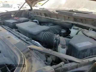 2021 Chevrolet Silverado 1500 RST with VIN 1GCUYEED9MZ187419, listed as a Copart auction lot 84976045 with 59,217 mi miles and Salvage title. Bid and sale history available at DreamBid. Image 13.