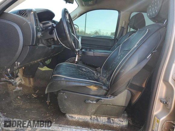 2009 Chevrolet Silverado 1500 LT with VIN 3GCEC23J49G166172, listed as a Copart auction lot 46157755 with 0 mi miles and Salvage Title. Bid and sale history available at carsss.com. Image 7.
