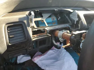1991 Honda Civic z VIN 2HGED7366MH518166, wystawiony jako Copart lot #87556605 z przebiegiem Nie podano mil oraz Szkoda całkowita • Salvage title. Historia ofert i sprzedaży dostępna na DreamBid. Obrazek 9.