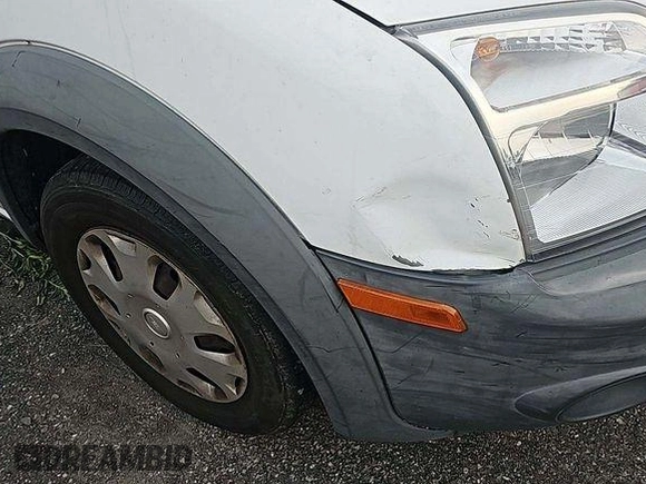 2013 Ford Transit Connect XL with VIN NM0LS7AN8DT138431, listed as a IAAI auction lot 42847724 with Not provided miles and . Bid and sale history available at DreamBid. Image 28.