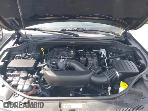 2018 Jeep Grand Cherokee Altitude with VIN 1C4RJEAG7JC130628, listed as a IAAI auction lot 41896433 with 138,060 mi miles. Bid and sale history available at carsss.com. Image 10.
