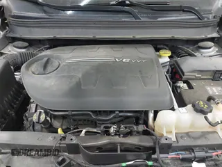 2020 Jeep Cherokee Altitude with VIN 1C4PJMLX9LD635274, listed as a IAAI auction lot 42366526 with 53,589 mi miles and . Bid and sale history available at DreamBid. Image 10.