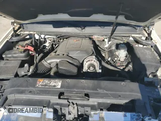 2011 GMC Yukon Denali with VIN 1GKS1EEF8BR278602, listed as a Copart auction lot 89003525 with 215,969 mi miles and Salvage Title. Bid and sale history available at carsss.com. Image 13.
