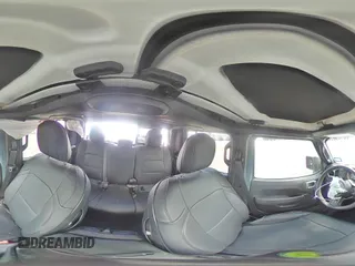 2024 Jeep Gladiator Willys с VIN 1C6HJTAG7RL131975, выставлен на аукционе Copart как лот 55139965 с пробегом 4 583 миль миль и Списание • Salvage title. История ставок и продаж доступна на DreamBid. Изображение 15.