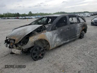 2006 Mercedes-Benz R 3.5L с VIN 4JGCB65E26A028573, выставлен на аукционе Copart как лот 51335915 с пробегом Не указан миль и На запчасти • Non repairable. История ставок и продаж доступна на DreamBid. Изображение 1.