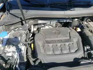 2020 Volkswagen Tiguan S с VIN 3VV0B7AX5LM111919, выставлен на аукционе Copart как лот 70428425 с пробегом 61 285 миль миль и Списание • Salvage title. История ставок и продаж доступна на DreamBid. Изображение 13.