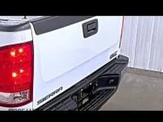 2011 GMC Sierra 2500HD Work Truck z VIN 1GT22ZCGXBZ435266, wystawiony jako IAAI lot #42532692 z przebiegiem 222 069 mil mil oraz . Historia ofert i sprzedaży dostępna na DreamBid. Obrazek 45.