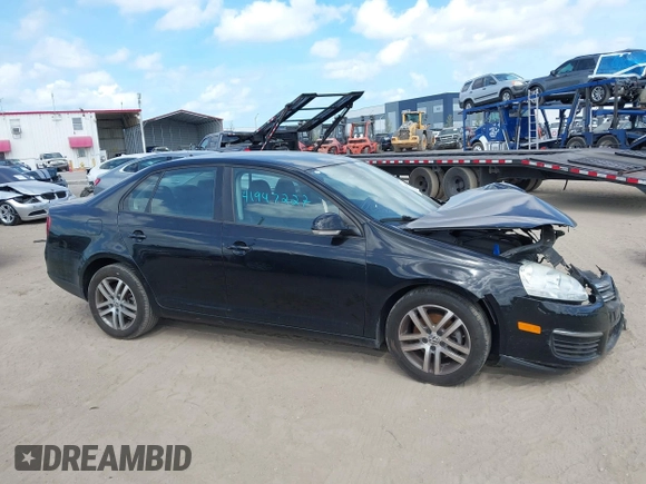 2010 Volkswagen Jetta Limited Edition с VIN 3VWAZ7AJ7AM078474, выставлен на аукционе IAAI как лот 41945264 с пробегом 161 362 миль миль и . История ставок и продаж доступна на DreamBid. Изображение 13.