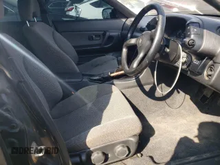 1990 Nissan Skyline z VIN HCR32070753, wystawiony jako Copart lot #69577624 z przebiegiem 139 742 mil mil oraz Szkoda całkowita • Salvage title. Historia ofert i sprzedaży dostępna na DreamBid. Obrazek 7.