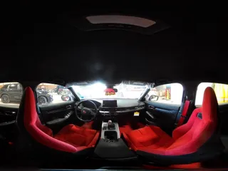2024 Honda Civic Type R z VIN JHMFL5G47RX003469, wystawiony jako IAAI lot #42035698 z przebiegiem 20 572 mil mil oraz . Historia ofert i sprzedaży dostępna na DreamBid. Obrazek 18.