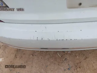 2016 Volkswagen Passat SE с VIN 1VWBS7A35GC047664, выставлен на аукционе IAAI как лот 42279911 с пробегом 170 886 миль миль и . История ставок и продаж доступна на DreamBid. Изображение 17.
