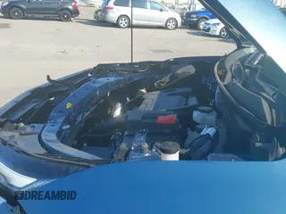 2025 Chevrolet Equinox AWD LT с VIN 3GNAXPEG6SL190107, выставлен на аукционе IAAI как лот 42989481 с пробегом 4 223 миль миль и . История ставок и продаж доступна на DreamBid. Изображение 19.