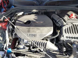2016 MINI Hardtop with VIN WMWXP5C59G3B15378, listed as a IAAI auction lot 41788202 with 57,873 mi miles and . Bid and sale history available at DreamBid. Image 10.