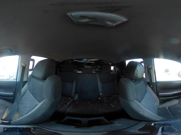 2014 Toyota Tundra 4WD Truck SR with VIN 5TFUW5F1XEX377799, listed as a IAAI auction lot 41889381 with 225,551 mi miles. Bid and sale history available at carsss.com. Image 20.