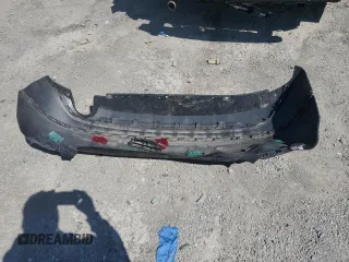 2019 Volkswagen Passat Wolfsburg Edition z VIN 1VWLA7A31KC007873, wystawiony jako Copart lot #51952005 z przebiegiem 86 011 mil mil oraz Szkoda całkowita • Salvage title. Historia ofert i sprzedaży dostępna na DreamBid. Obrazek 12.