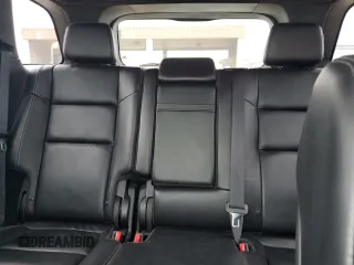 2017 Jeep Grand Cherokee Limited with VIN 1C4RJFBG4HC946954, listed as a Copart auction lot 51900575 with 179,027 mi miles and Salvage Title. Bid and sale history available at carsss.com. Image 10.