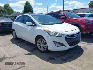 2013 Hyundai Elantra с VIN KMHD35LE0DU048685, выставлен на аукционе IAAI как лот 42333663 с пробегом 119 651 миль миль и . История ставок и продаж доступна на DreamBid. Изображение 1.