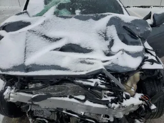 2020 BMW 2 Series 228i xDrive z VIN WBA73AK04L7G17051, wystawiony jako Copart lot #45010915 z przebiegiem Nie podano mil oraz Szkoda całkowita • Salvage title. Historia ofert i sprzedaży dostępna na DreamBid. Obrazek 12.