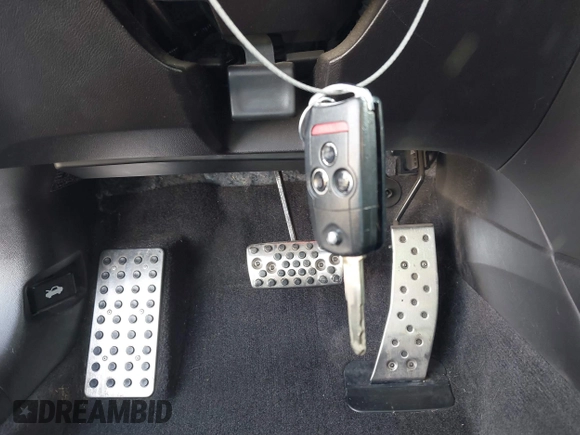 2014 Acura TSX Special Edition с VIN JH4CU2F84EC003241, выставлен на аукционе IAAI как лот 41419163 с пробегом 120 660 миль миль и . История ставок и продаж доступна на DreamBid. Изображение 11.