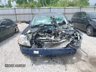2006 Ford Five Hundred SEL with VIN 1FAFP24196G141241, listed as a IAAI auction lot 42271198 with 184,918 mi miles and . Bid and sale history available at DreamBid. Image 13.
