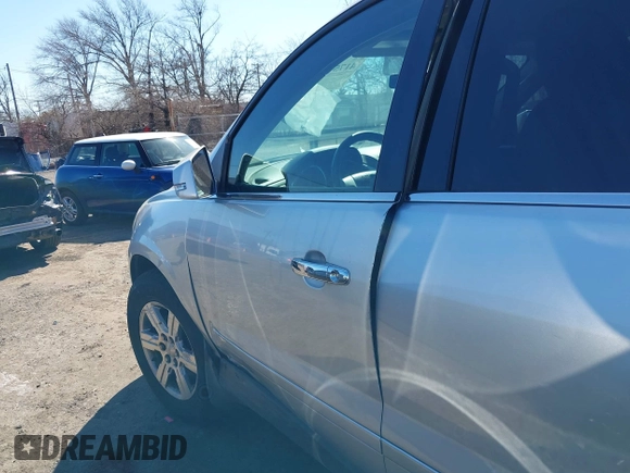 2012 Chevrolet Traverse 1LT z VIN 1GNKVGED3CJ230085, wystawiony jako IAAI lot #41752517 z przebiegiem 166 330 mil mil oraz . Historia ofert i sprzedaży dostępna na DreamBid. Obrazek 6.