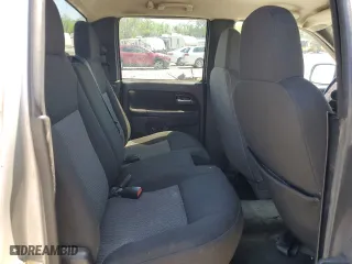 2008 Chevrolet Colorado LT w/1LT with VIN 1GCCS139788129700, listed as a Copart auction lot 52102125 with 246,506 mi miles and Salvage Title. Bid and sale history available at carsss.com. Image 10.