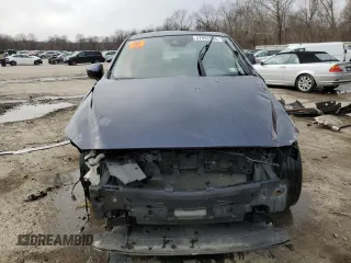 2019 Mazda CX-3 Sport with VIN JM1DKFB79K1421253, listed as a Copart auction lot 47992005 with 67,427 mi miles and Salvage Title. Bid and sale history available at DreamBid. Image 5.