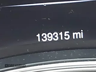 2015 Jeep Grand Cherokee Overland with VIN 1C4RJECG3FC152601, listed as a IAAI auction lot 42414340 with 139,315 mi miles and . Bid and sale history available at DreamBid. Image 15.