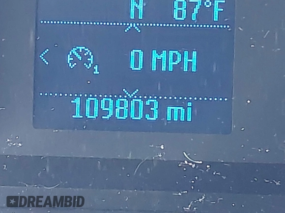 2020 Ford Ranger XL with VIN 1FTER4EH5LLA35489, listed as a IAAI auction lot 42260529 with 109,803 mi miles and . Bid and sale history available at DreamBid. Image 15.