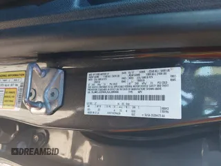2018 Lincoln MKC Select with VIN 5LMCJ2D9XJUL08066, listed as a IAAI auction lot 41660886 with 80,070 mi miles and . Bid and sale history available at DreamBid. Image 9.