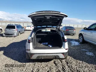 2020 Land Rover Range Rover Velar S z VIN SALYB2EX4LA286280, wystawiony jako Copart lot #45004345 z przebiegiem 56 428 mil mil oraz Szkody całkowita. Historia ofert i sprzedaży dostępna na DreamBid. Obrazek 6.