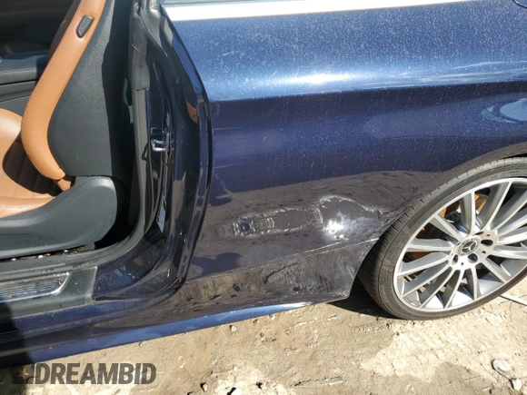 2019 Mercedes-Benz C 300 с VIN WDDWK8EB3KF851180, выставлен на аукционе Copart как лот 76936374 с пробегом Не указан миль и На запчасти • Non repairable. История ставок и продаж доступна на DreamBid. Изображение 13.