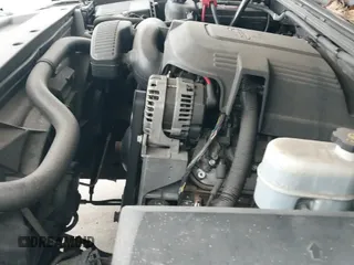 2010 GMC Sierra 1500 SLE with VIN 1GTSCVE01AZ148693, listed as a IAAI auction lot 41773453 with 106,733 mi miles and . Bid and sale history available at DreamBid. Image 20.