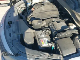 2014 Kia Optima LX with VIN 5XXGM4A73EG351335, listed as a IAAI auction lot 43287799 with 176,349 mi miles and . Bid and sale history available at DreamBid. Image 17.