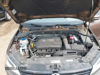 2014 Volkswagen Jetta SE with VIN 3VWD07AJ7EM251973, listed as a IAAI auction lot 42415573 with 124,323 mi miles and . Bid and sale history available at DreamBid. Image 10.