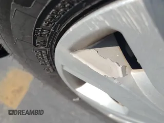 2019 Ford Transit Connect XL с VIN NM0LS7E22K1403580, выставлен на аукционе IAAI как лот 42670549 с пробегом 93 458 миль миль и . История ставок и продаж доступна на DreamBid. Изображение 62.