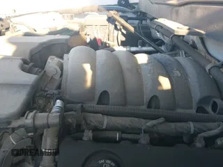 2015 Chevrolet Silverado 1500 LT с VIN 1GCVKREC1FZ362348, выставлен на аукционе IAAI как лот 43092157 с пробегом 140 941 миль миль и . История ставок и продаж доступна на DreamBid. Изображение 19.